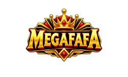 situs slot yang bisa deposit 5000